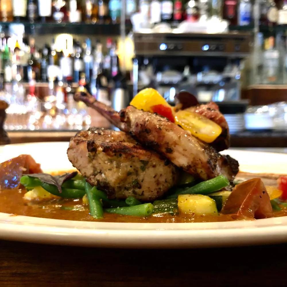 Photo credit: michelin