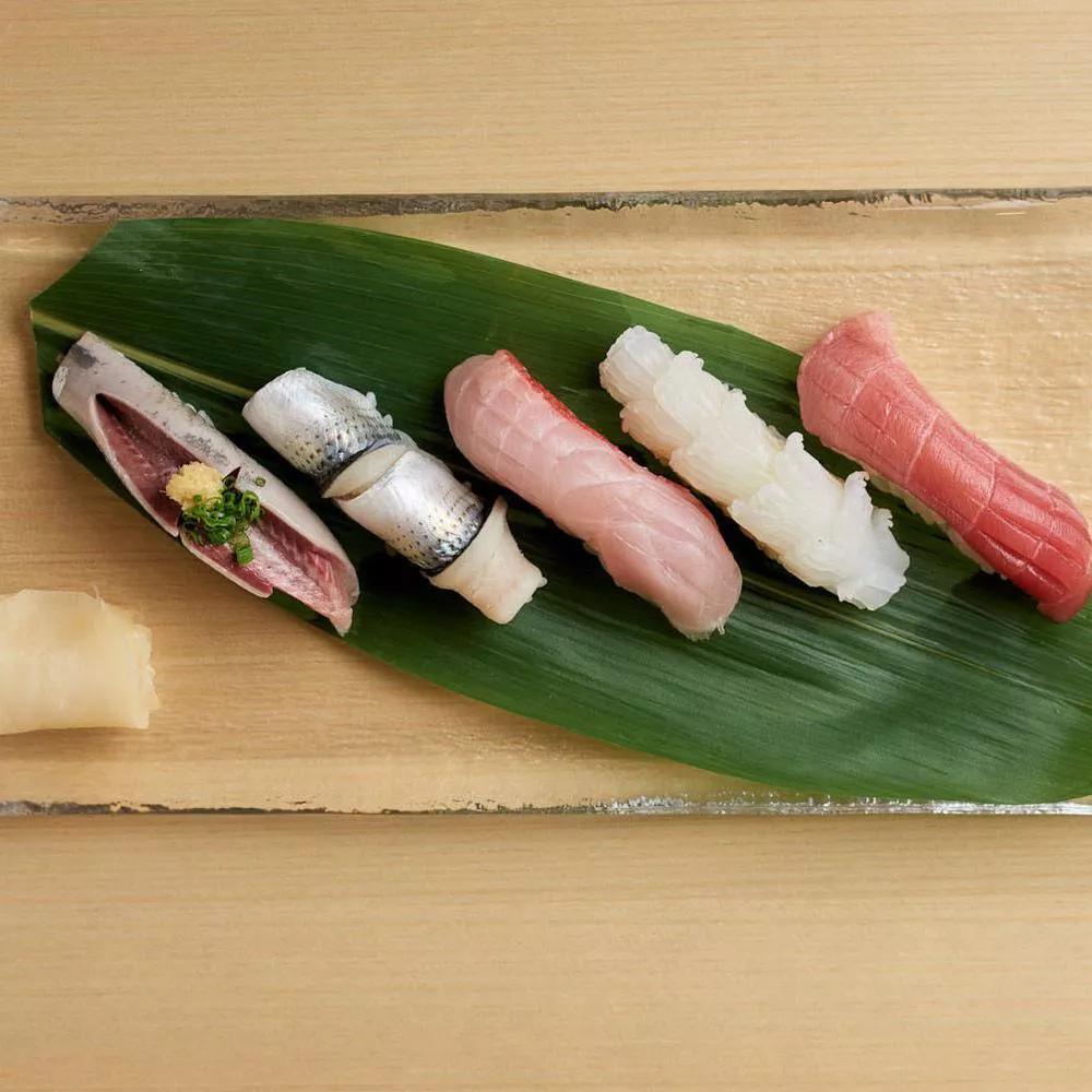 Photo credit: michelin