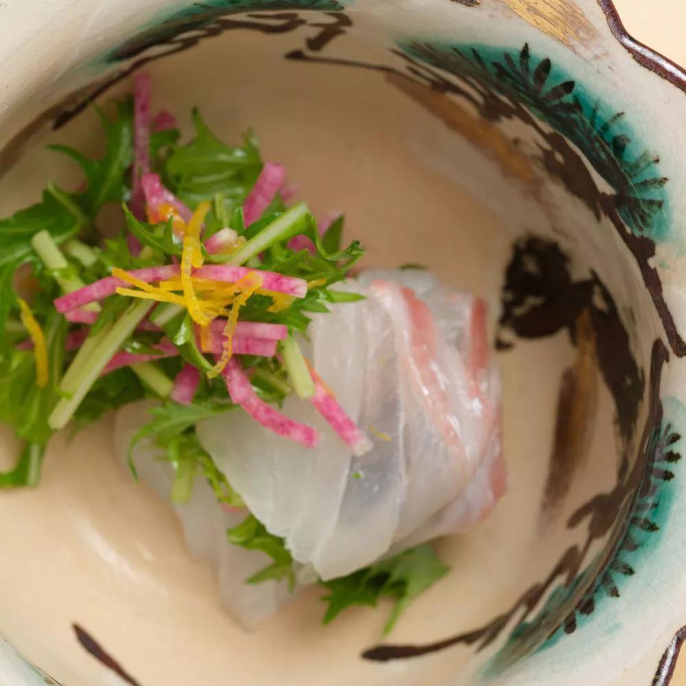 Photo credit: michelin