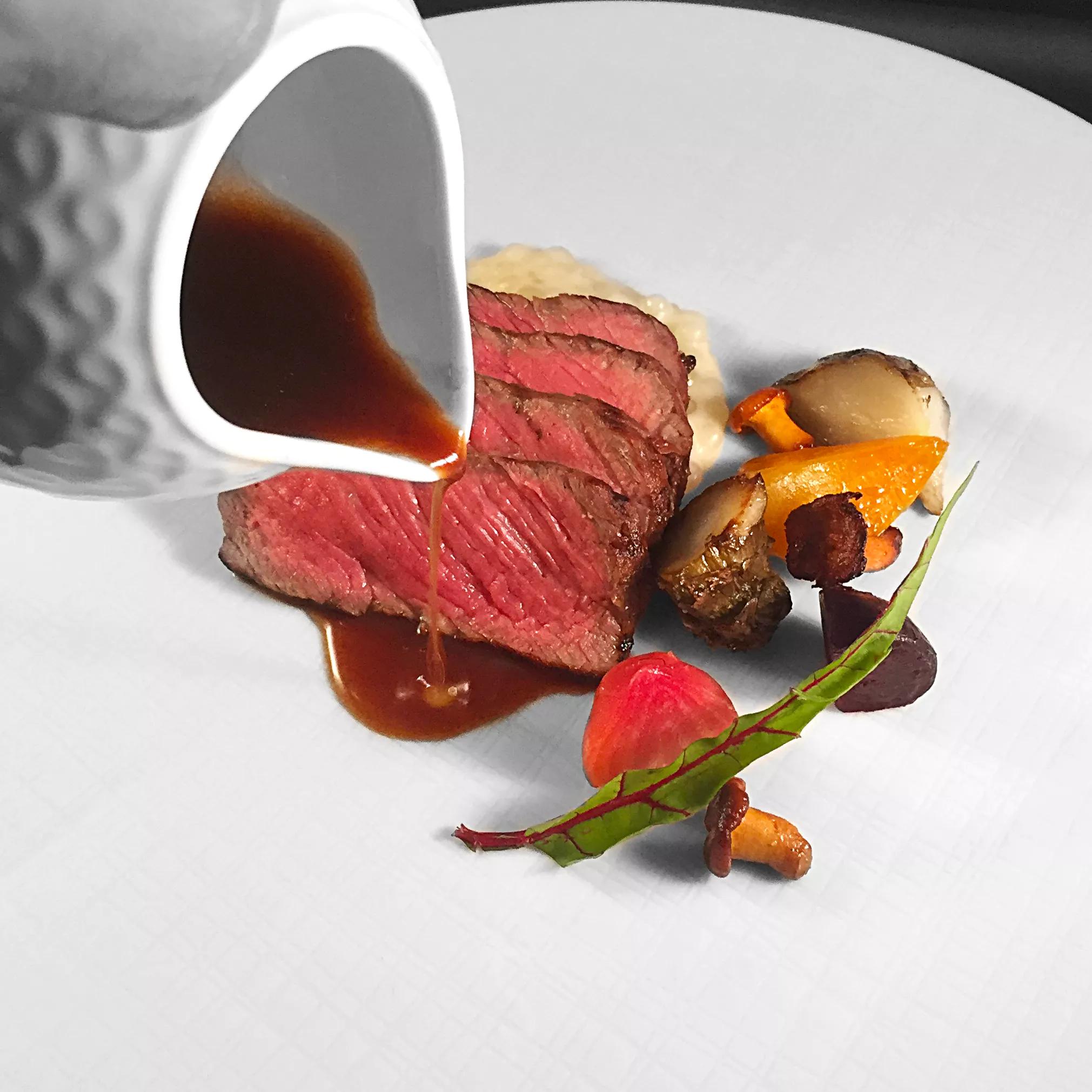 Photo credit: michelin