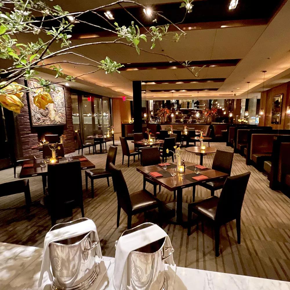 Photo credit: michelin