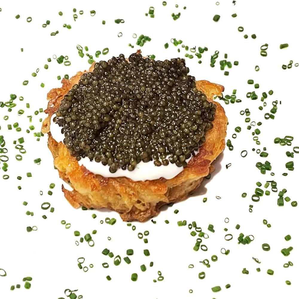 Photo credit: michelin