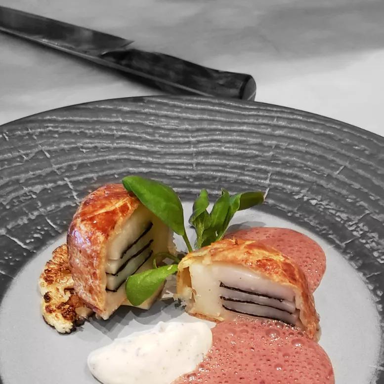 Photo credit: michelin