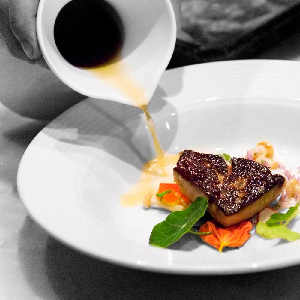 Photo credit: michelin