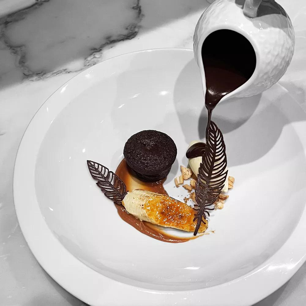 Photo credit: michelin