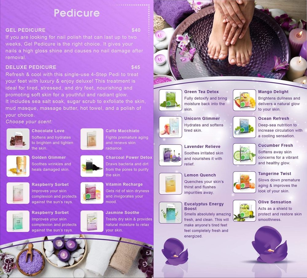 Photo credit: 