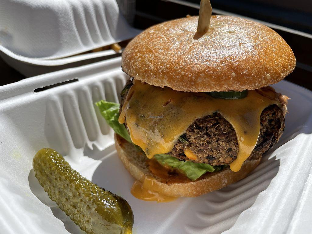 Photo credit: happycow