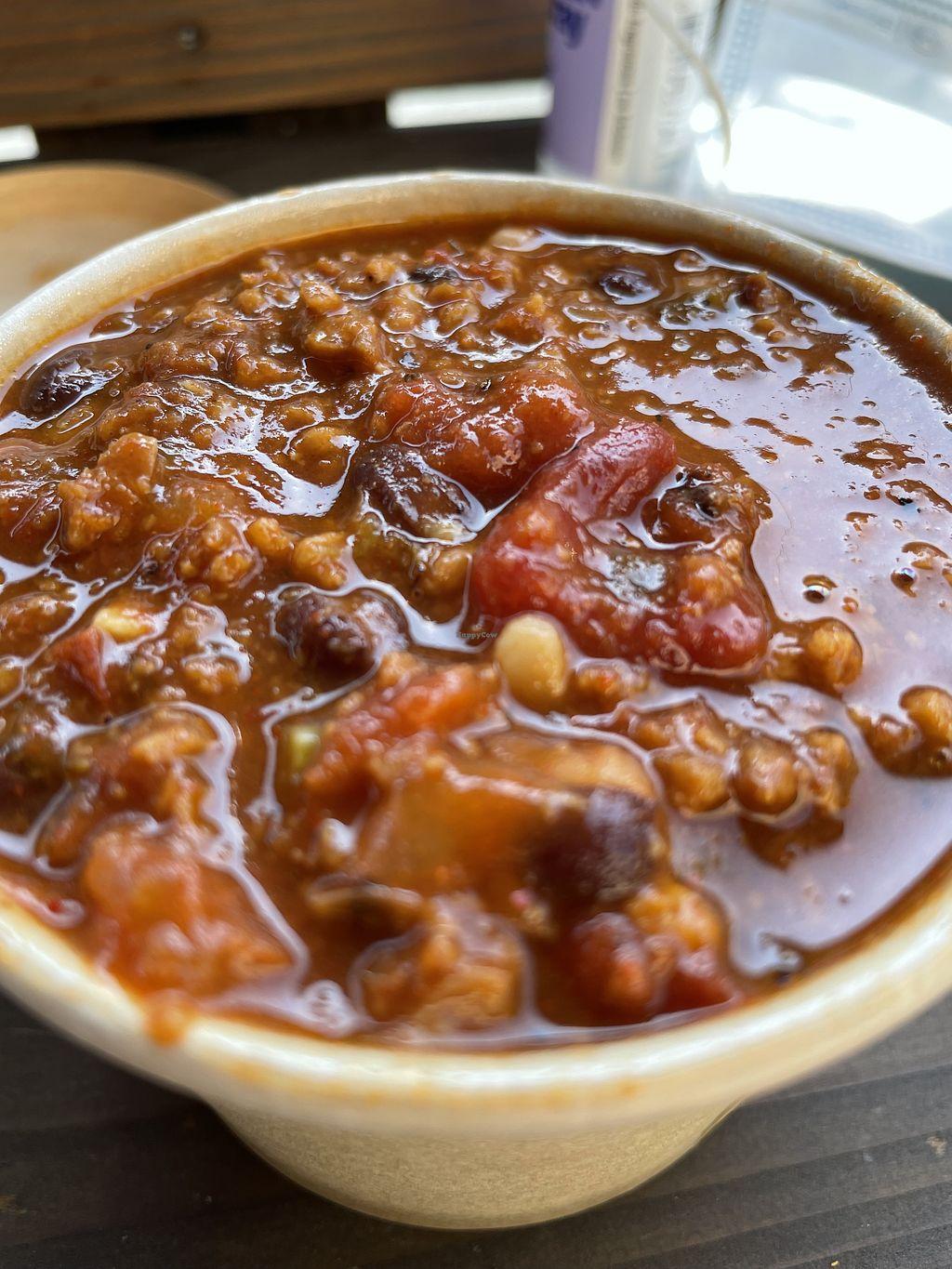 Photo credit: happycow