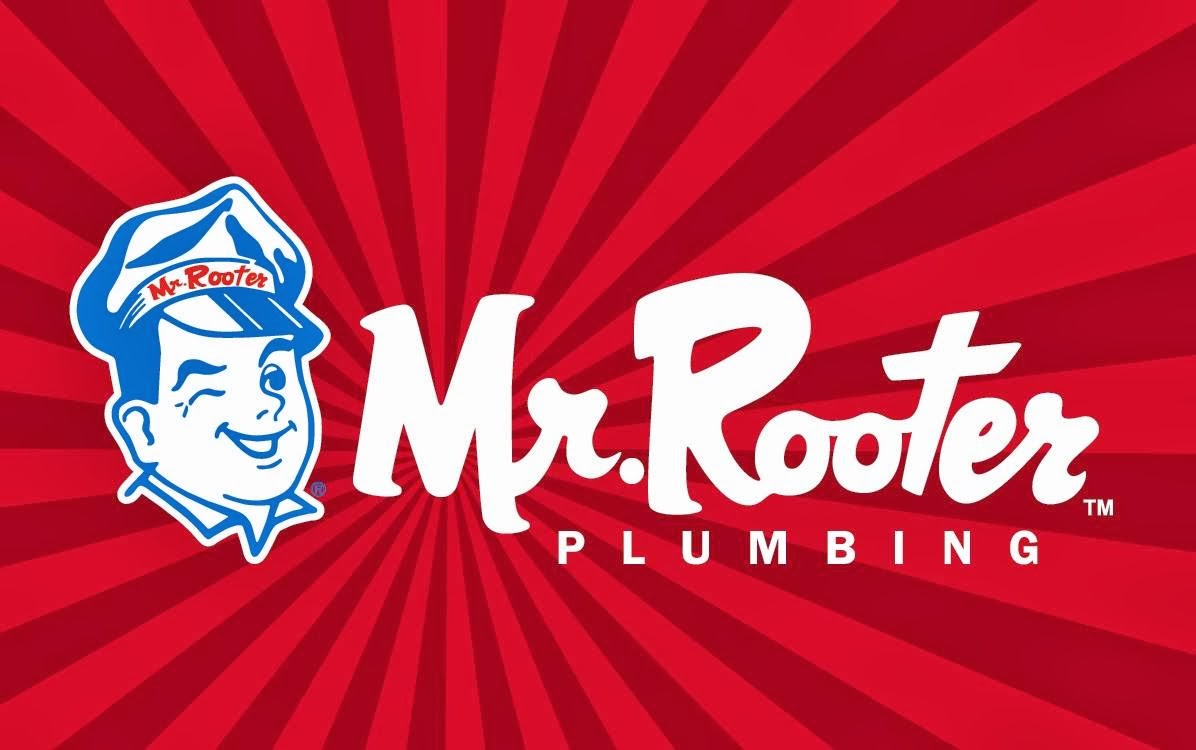 Mr Rooter Plumbing