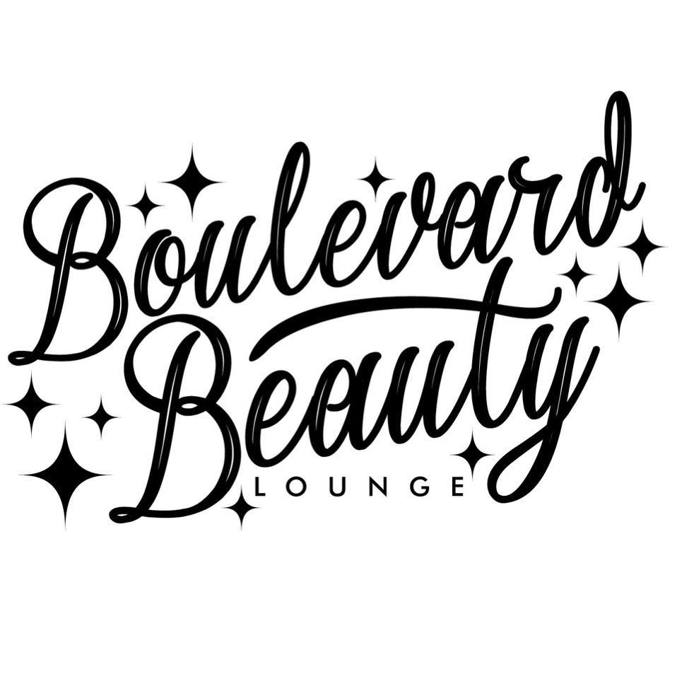 Boulevard Beauty Lounge
