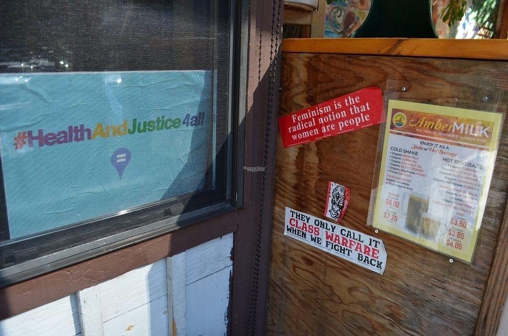 Photo credit: happycow