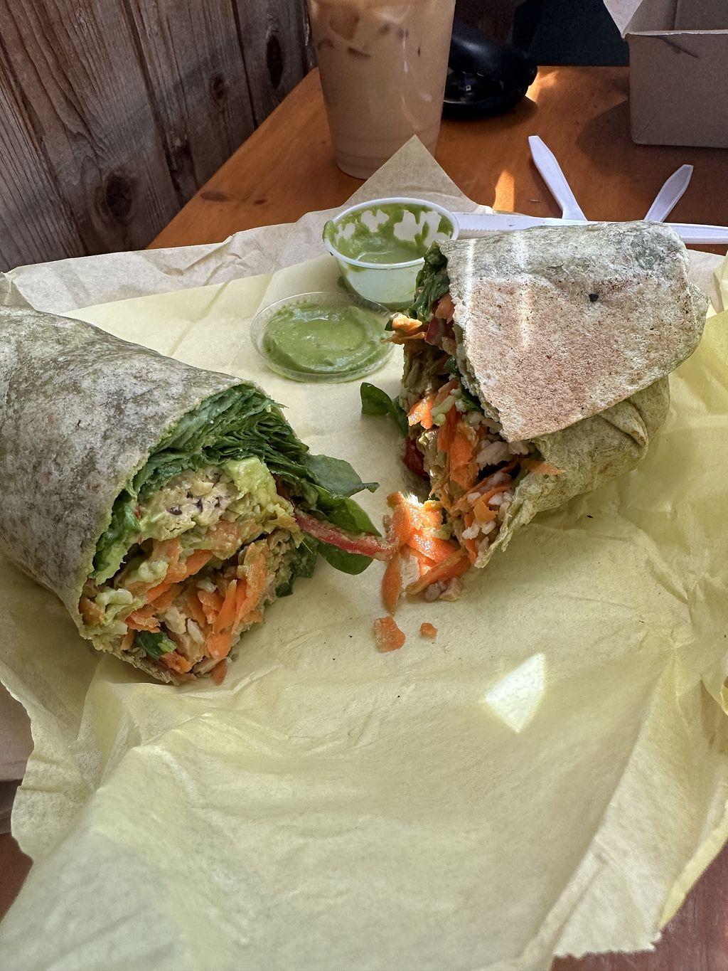 Photo credit: happycow