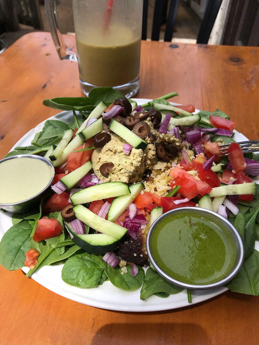 Photo credit: happycow