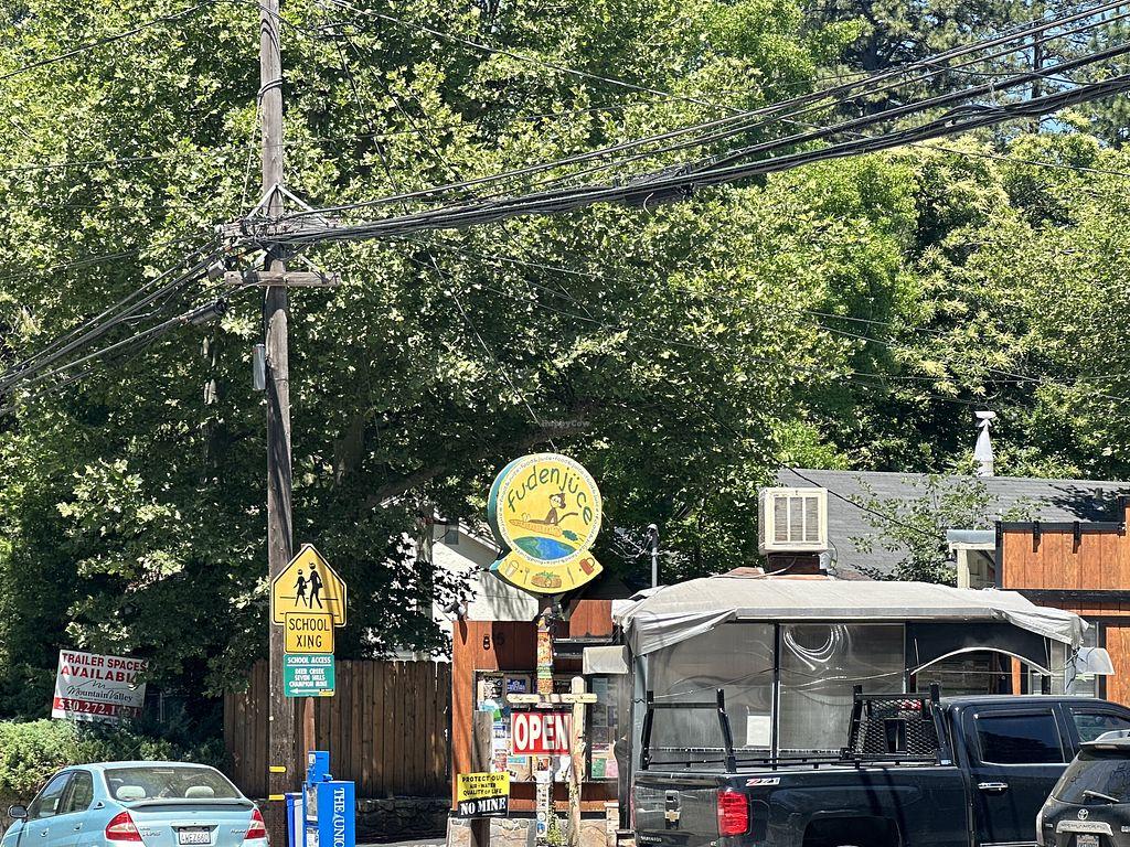 Photo credit: happycow