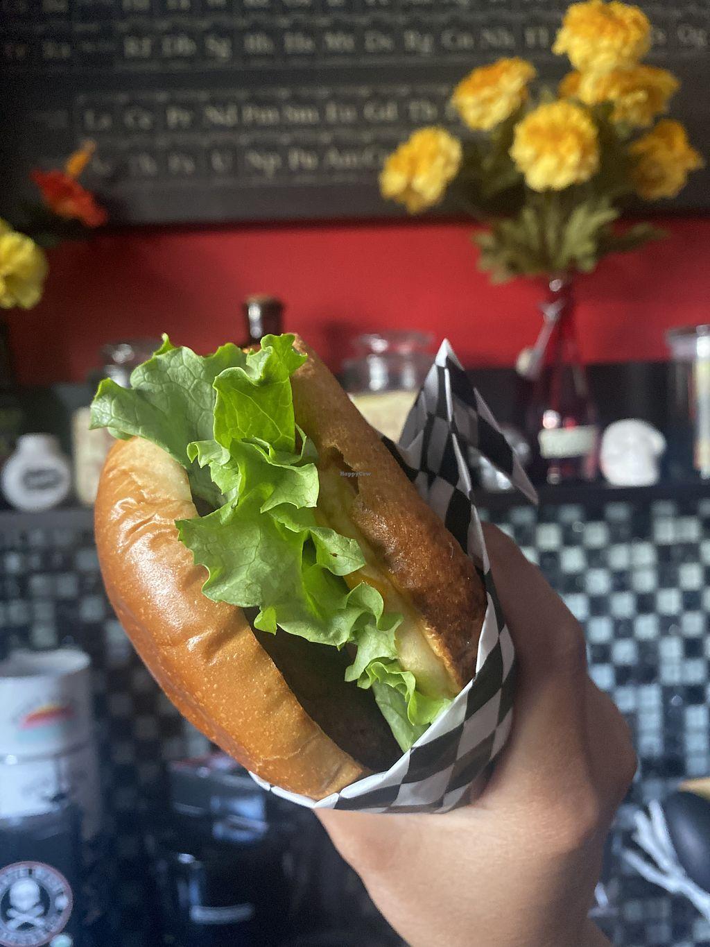 Photo credit: happycow