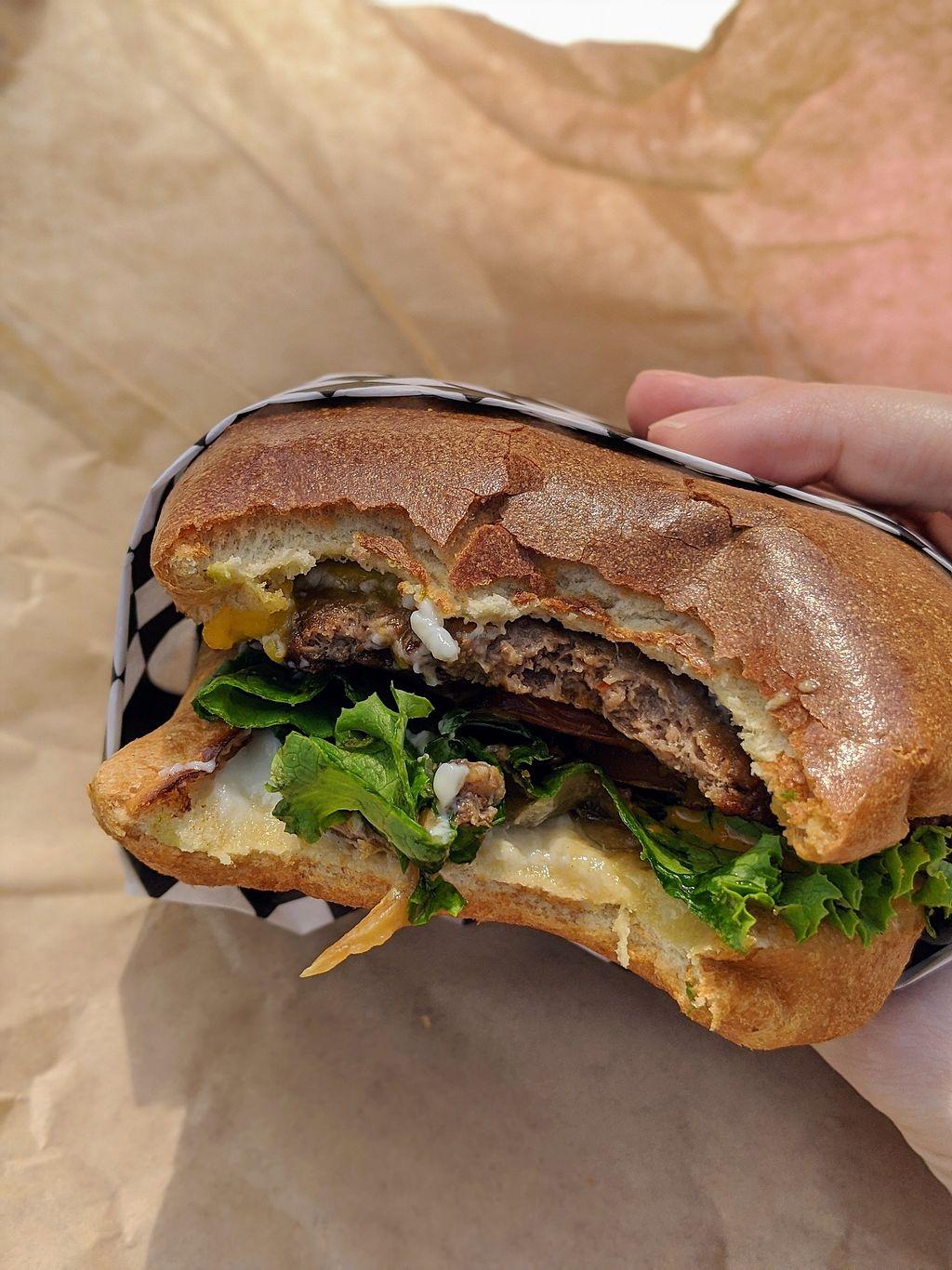 Photo credit: happycow