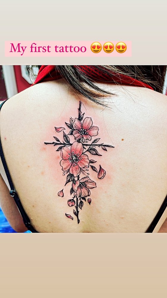 Photo credit: 