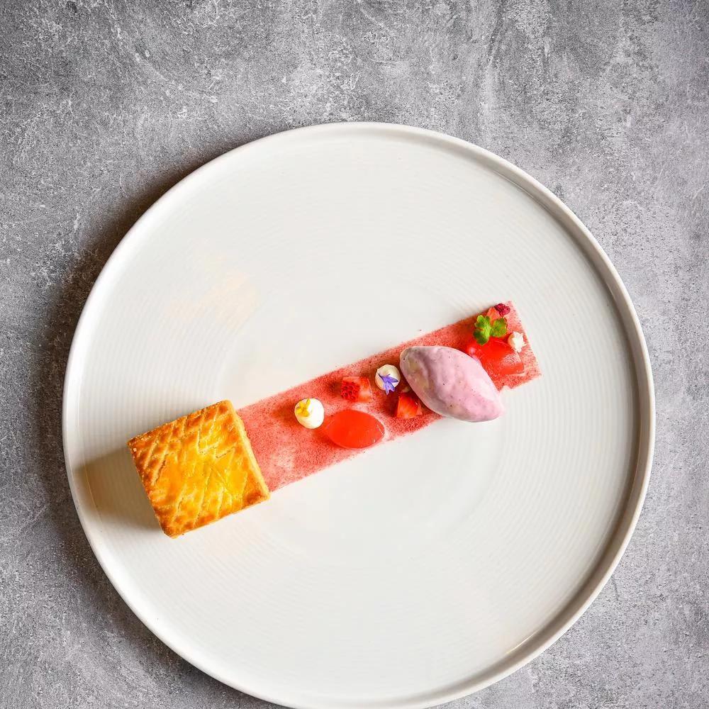 Photo credit: michelin