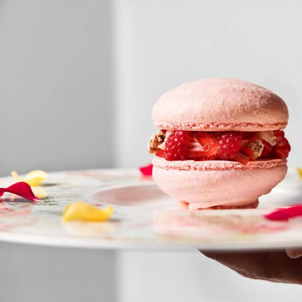 Photo credit: michelin