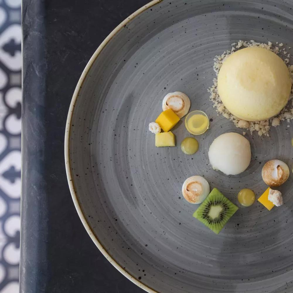 Photo credit: michelin