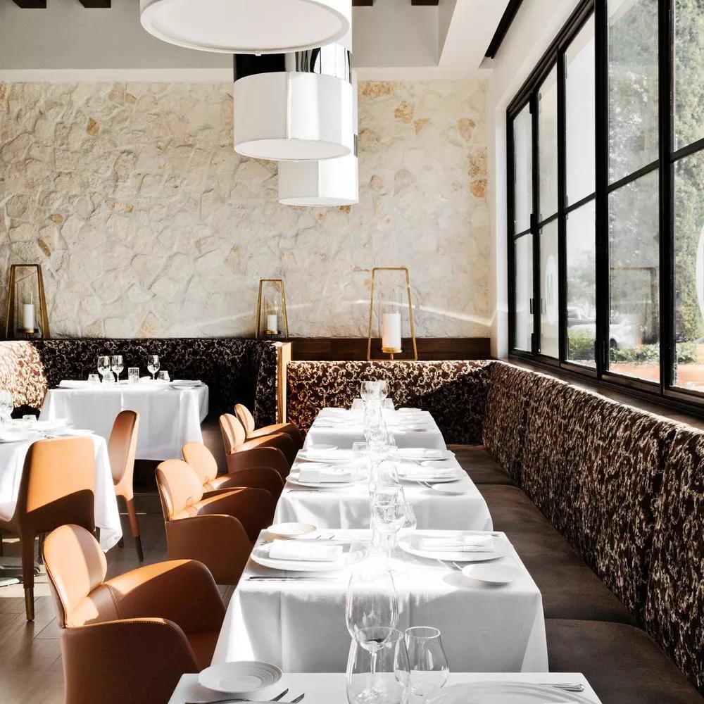 Photo credit: michelin