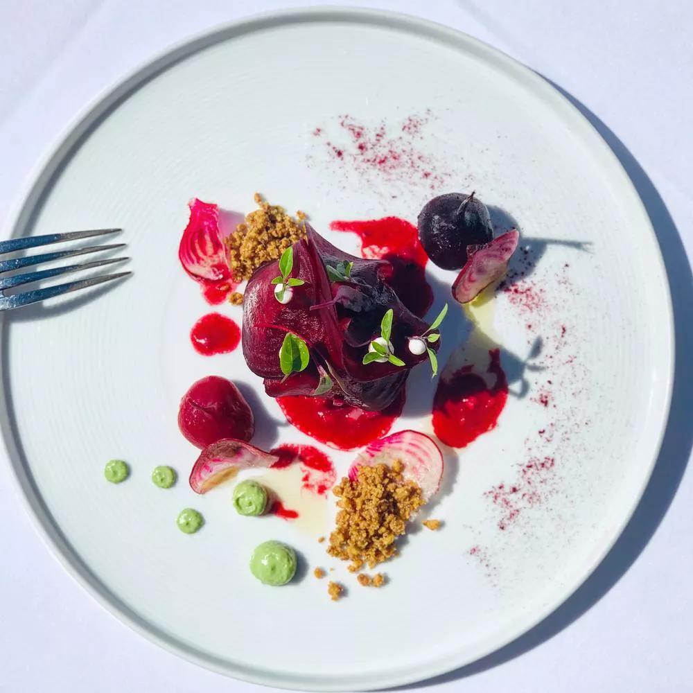 Photo credit: michelin