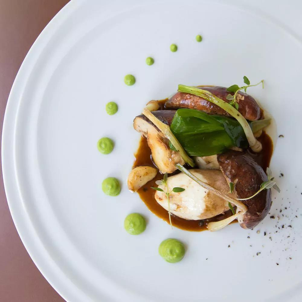 Photo credit: michelin