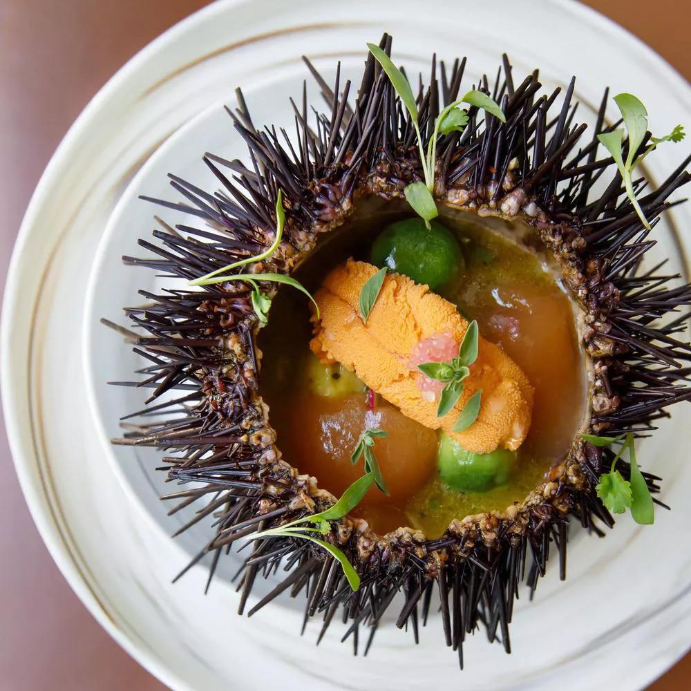 Photo credit: michelin