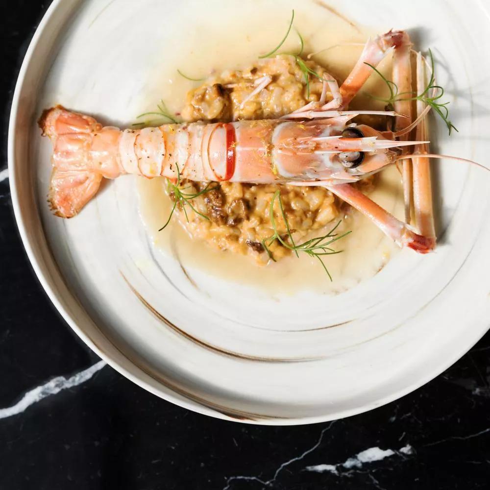 Photo credit: michelin