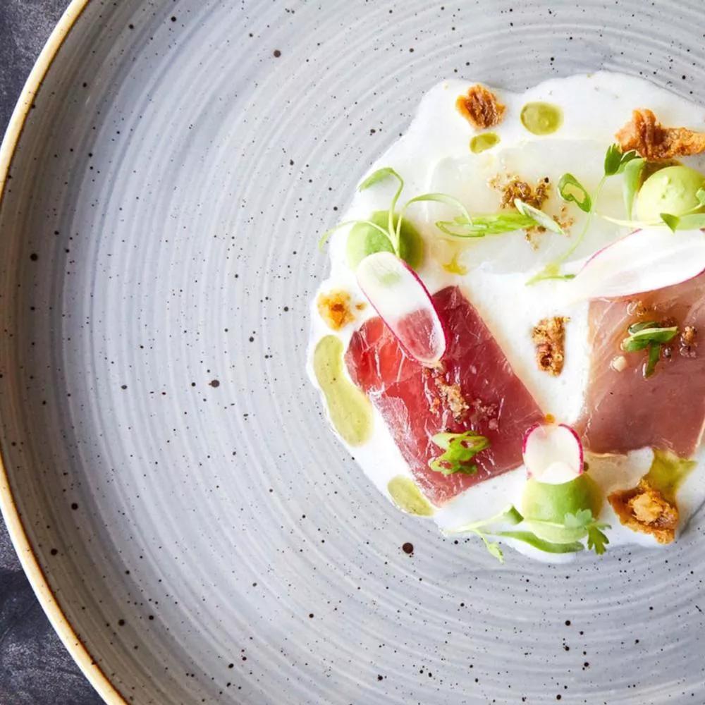 Photo credit: michelin