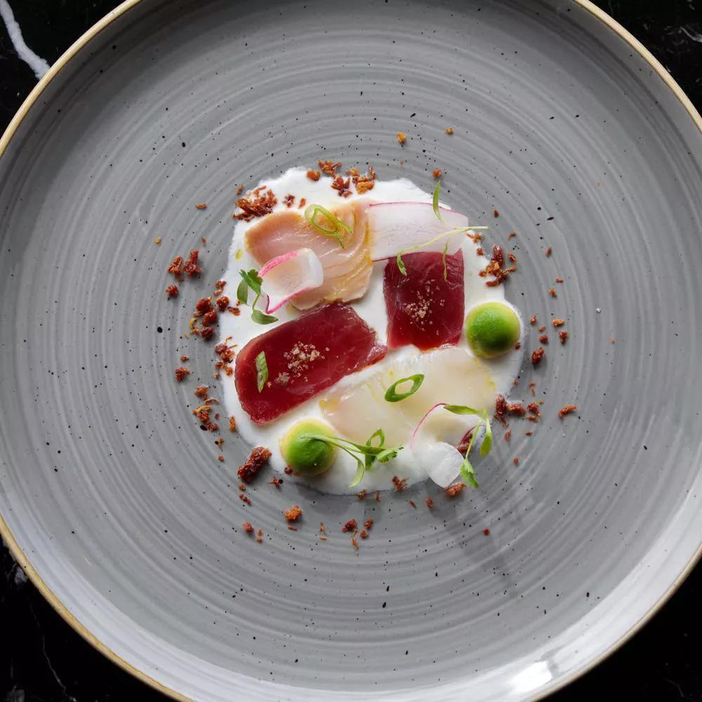 Photo credit: michelin