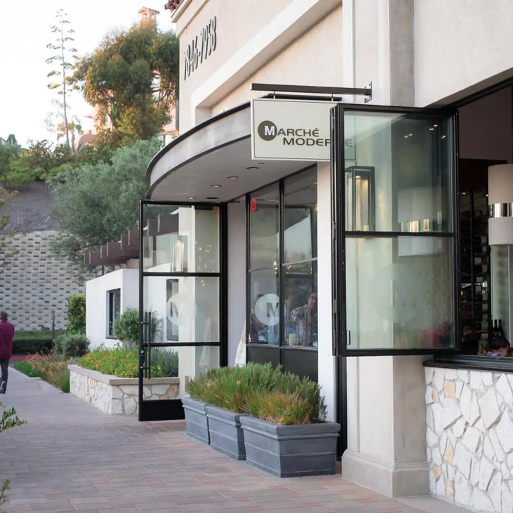 Photo credit: michelin