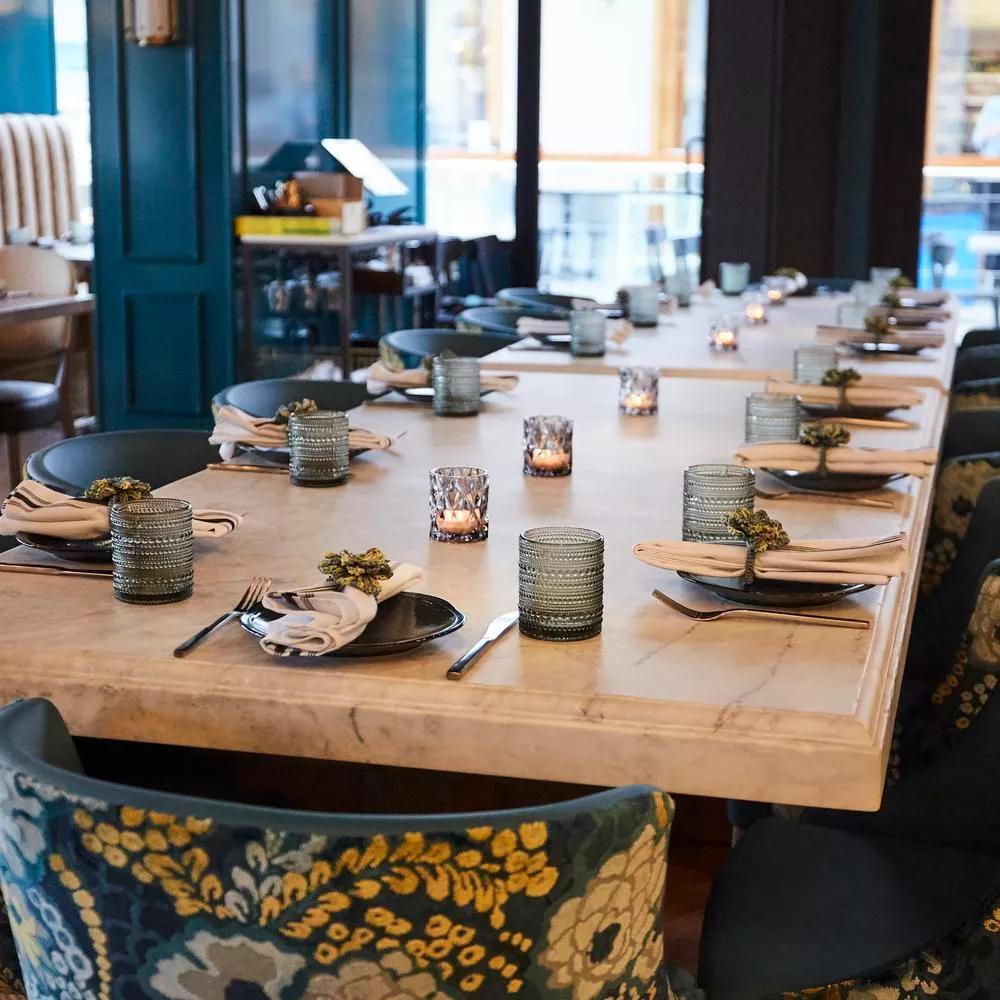 Photo credit: michelin