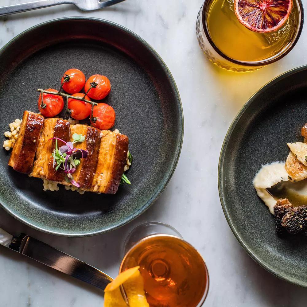 Photo credit: michelin