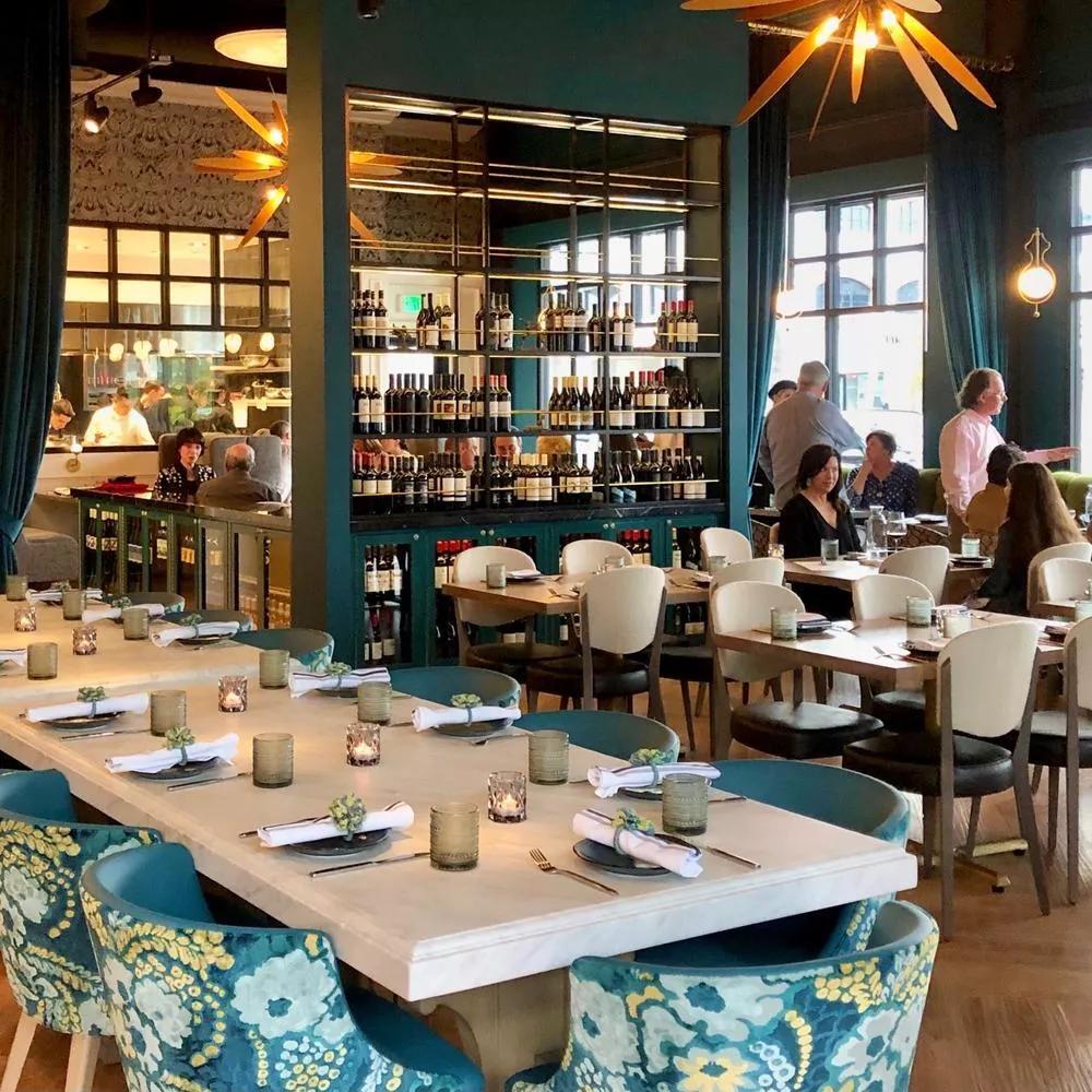 Photo credit: michelin