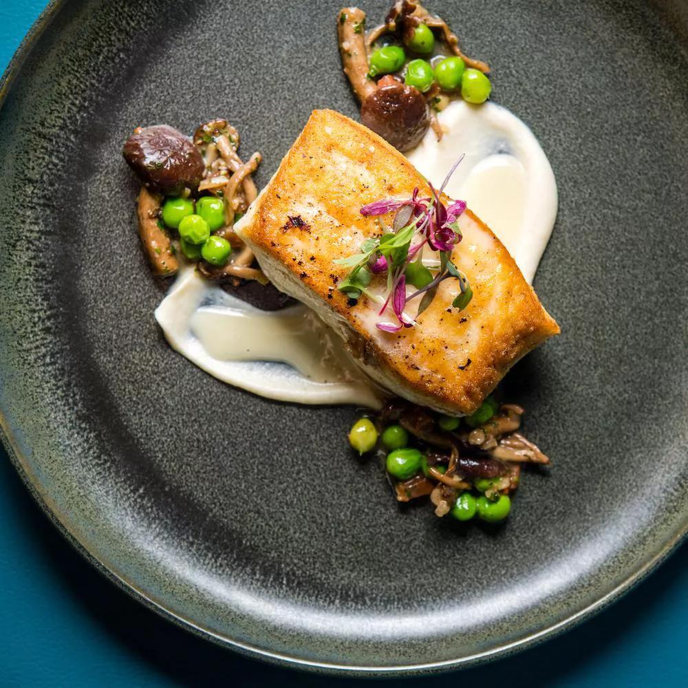 Photo credit: michelin