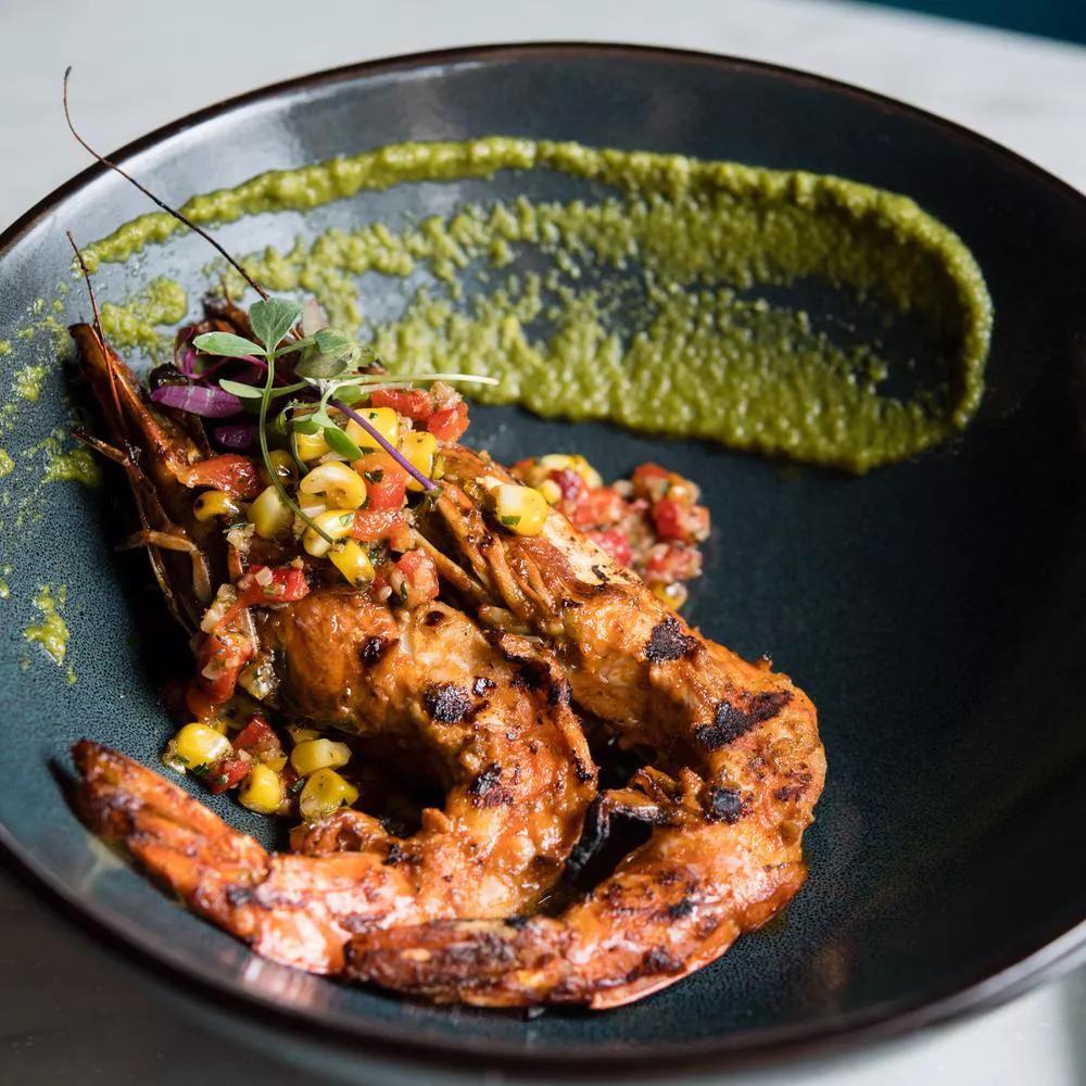 Photo credit: michelin