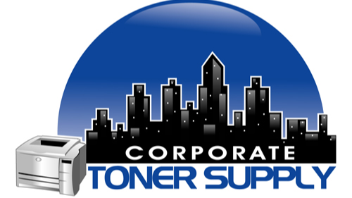 Corporate Toner Supply, Inc