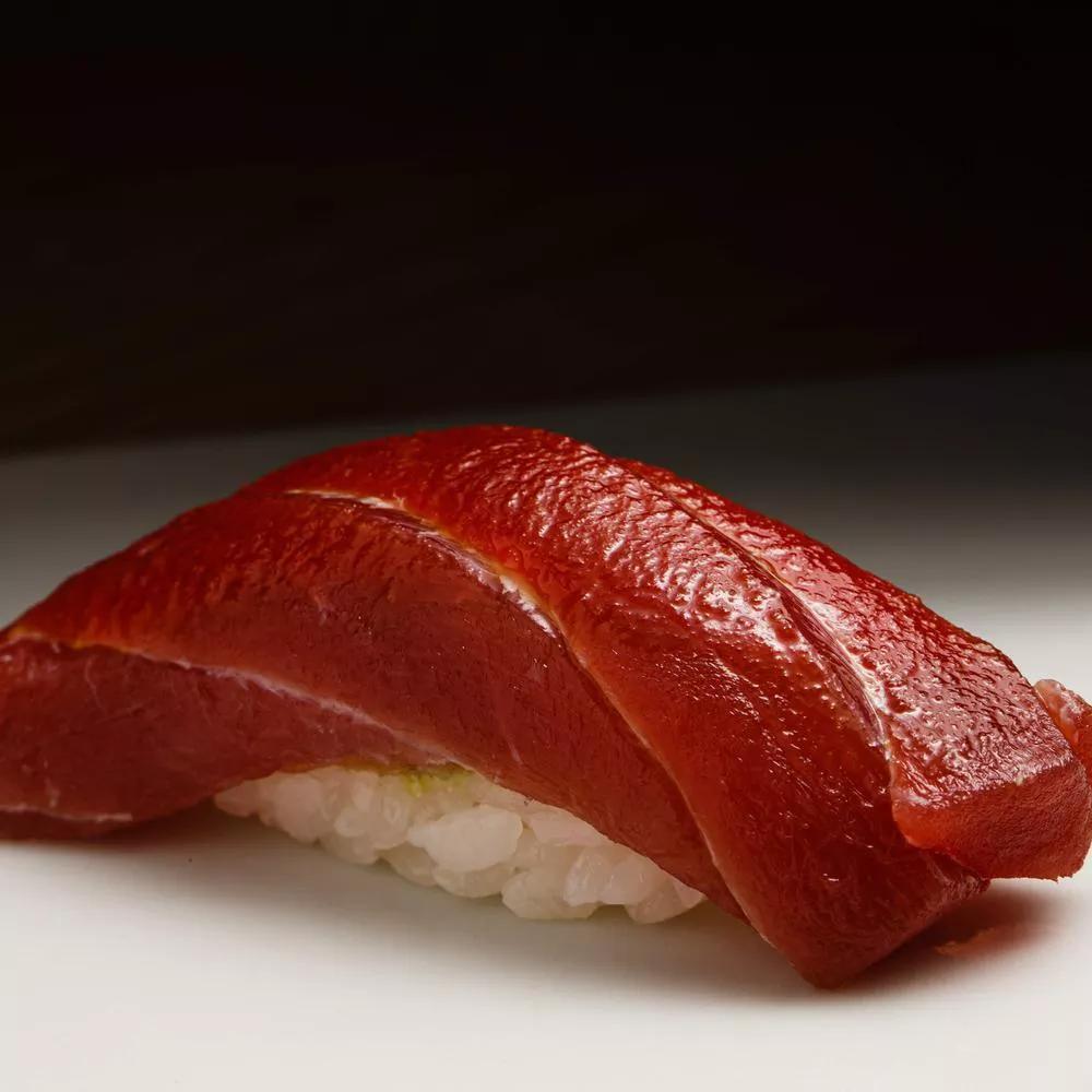 Photo credit: michelin