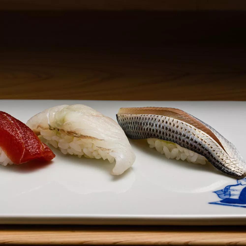 Photo credit: michelin