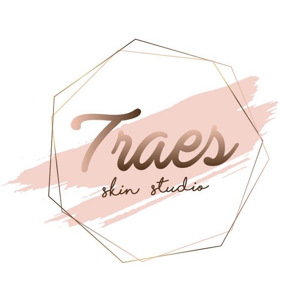 Traes Skin Studio