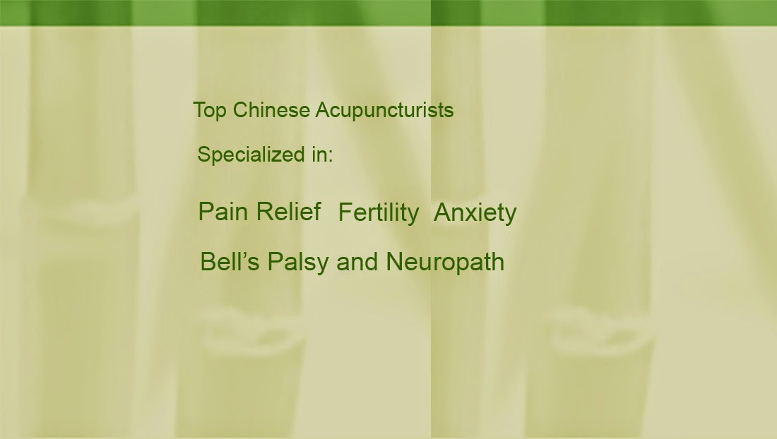 Newport Acupuncture Healing Center