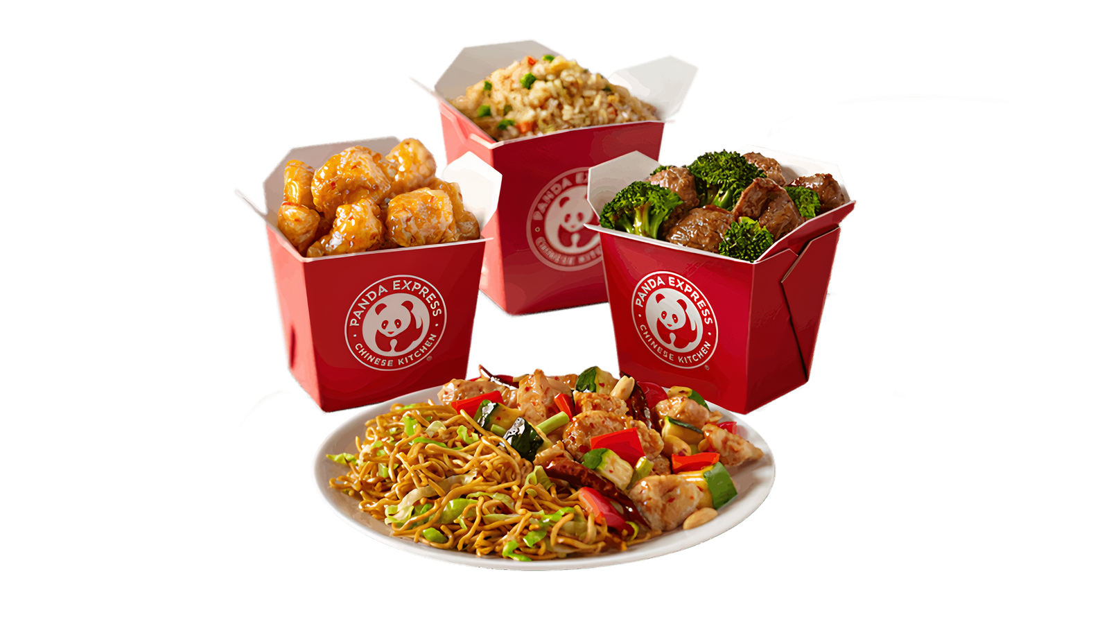 Photo credit: doordash