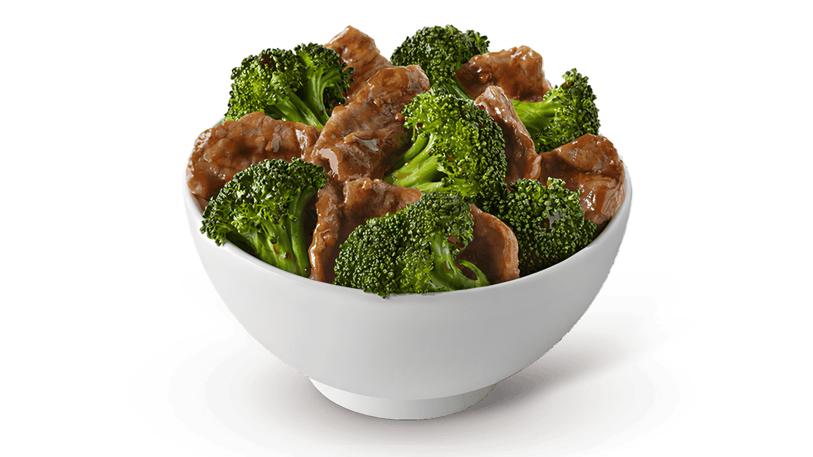 Photo credit: doordash