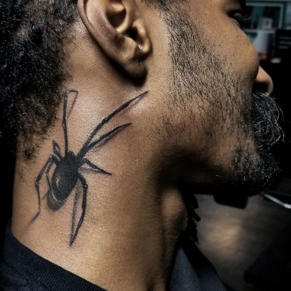 Photo credit: 