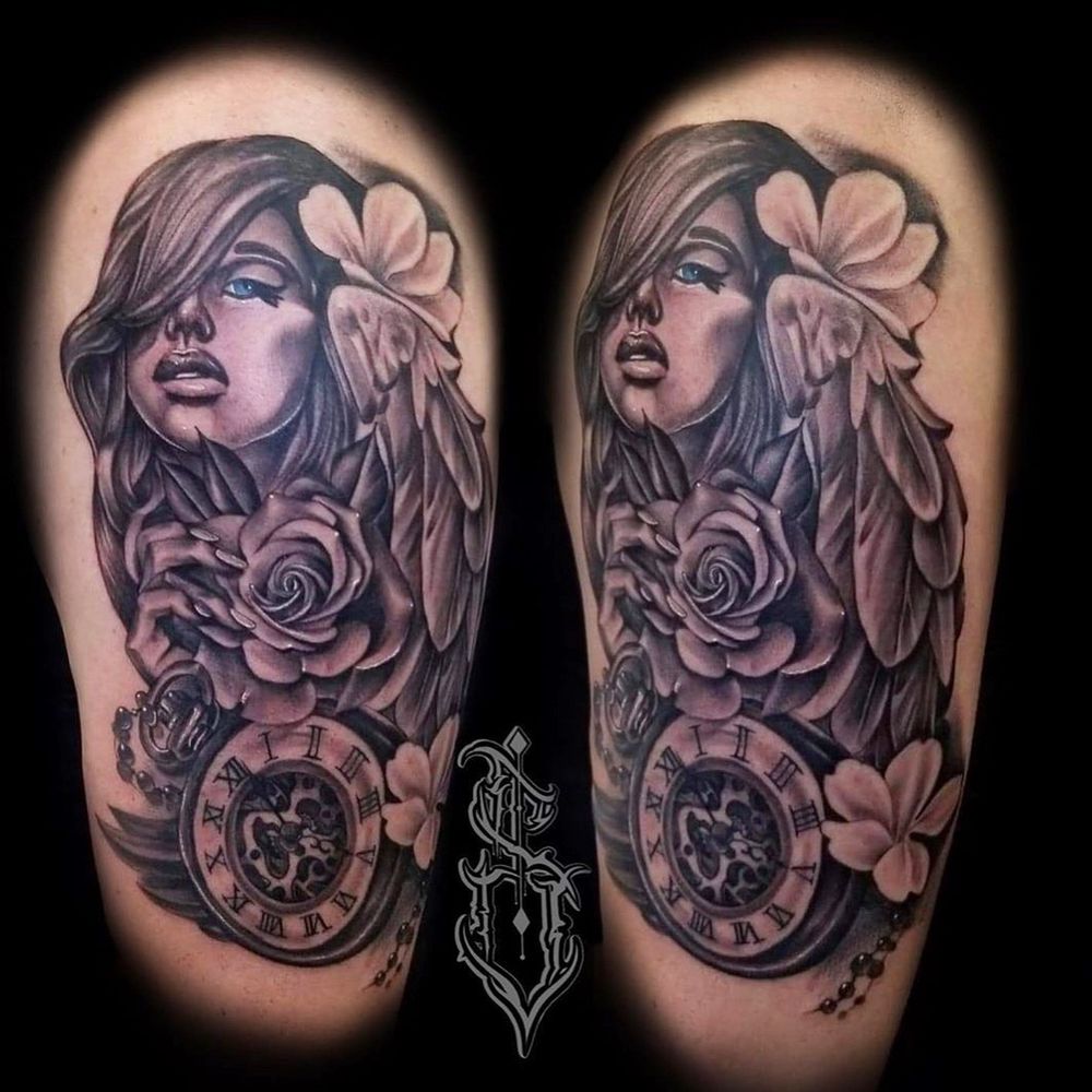 Photo credit: 