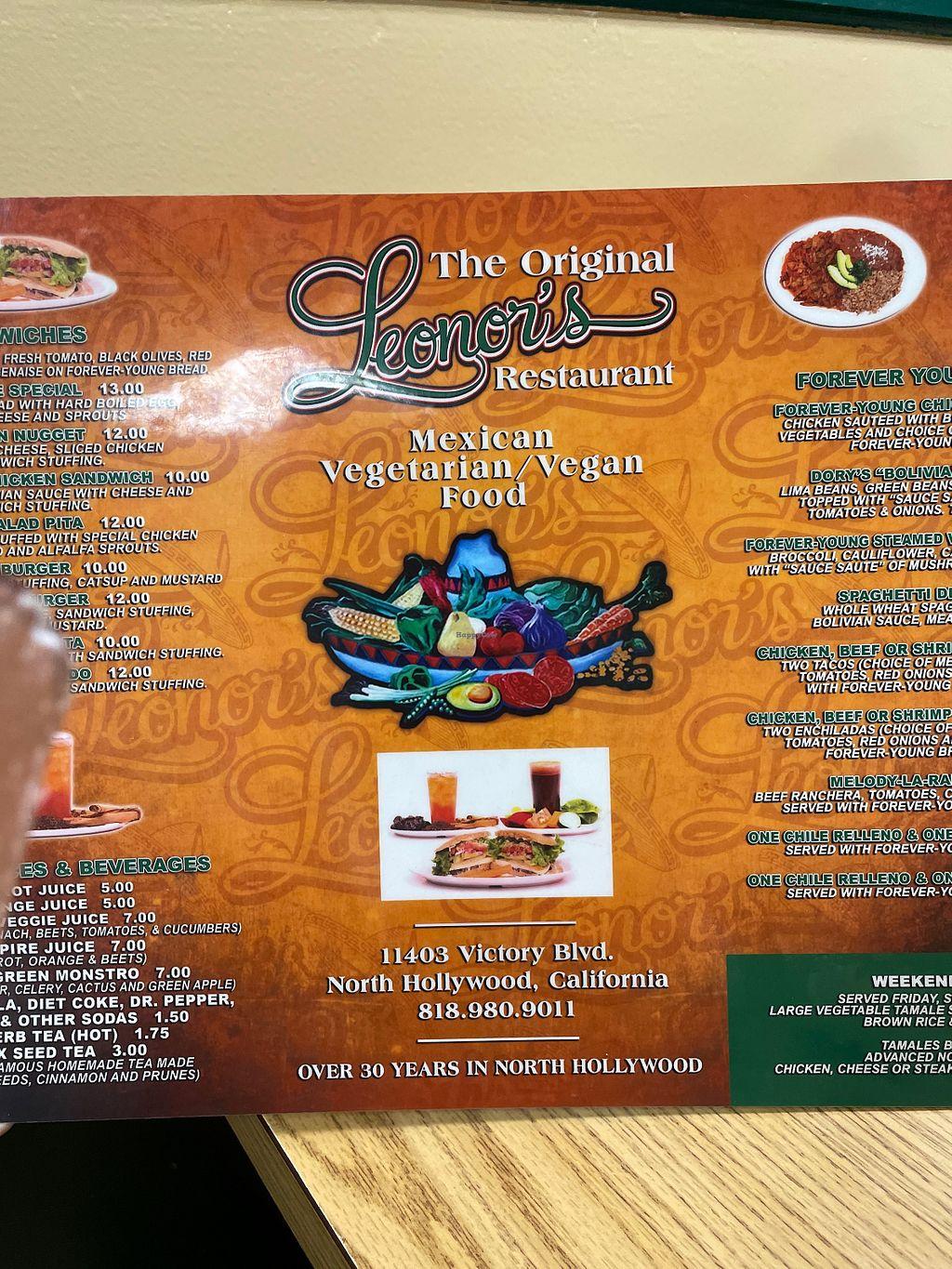 Photo credit: happycow