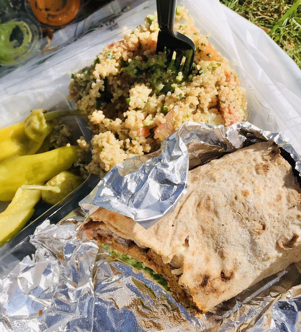 Photo credit: happycow