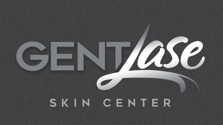 GentLase Skin Center