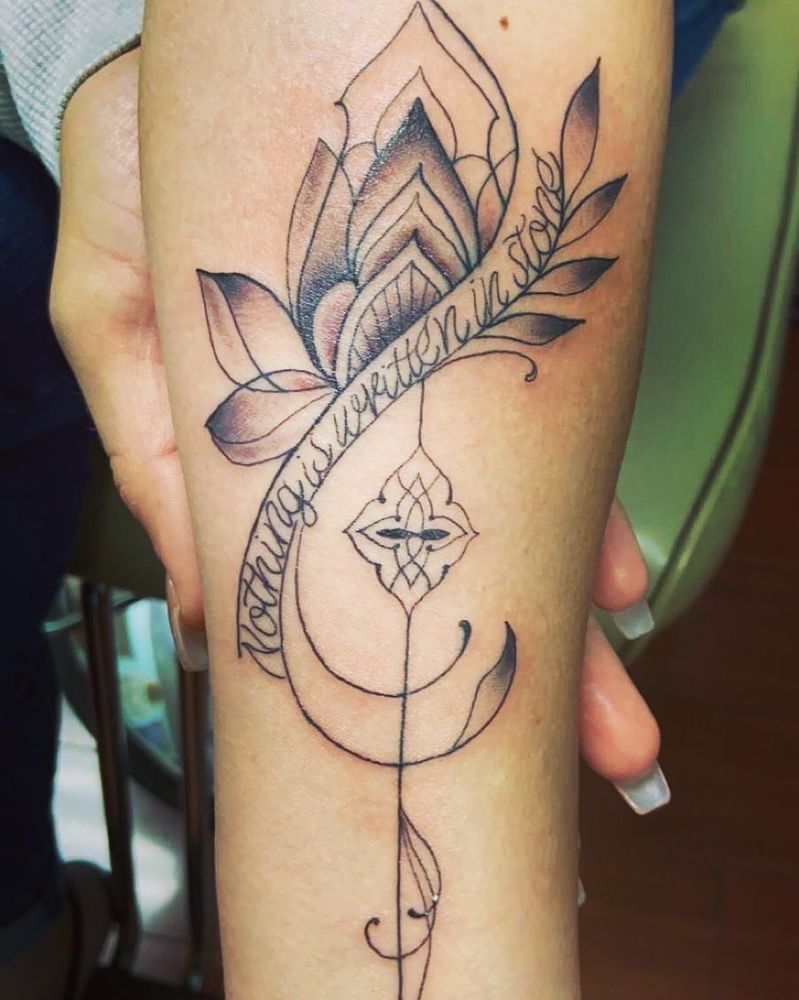Photo credit: 